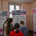 471179011_122156606606292055_3830601233283311536_n