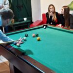 476030985_122164847210292055_3680720245532191728_n