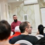 476096773_122164846802292055_4901115074939799458_n