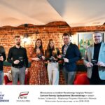 476113919_122164847354292055_1072357814140541781_n