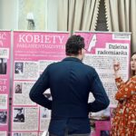 476116648_122164847384292055_4417745884931895451_n