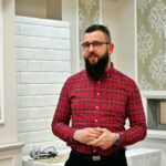 476117952_122164847246292055_4407504414806949229_n