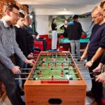 476118145_122164847234292055_8819379824922795172_n