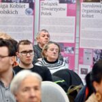 476145990_122164847240292055_7568909604705665224_n