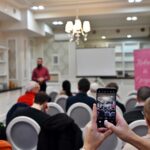 476148346_122164847270292055_2670675248303029832_n