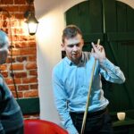 476151083_122164847402292055_7984199315869727366_n