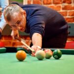 476160512_122164846772292055_4876833760398995424_n