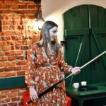 476160532_122164847378292055_93478122846840971_n