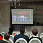 476231729_122164847396292055_2551828355947658606_n