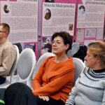 476242799_122164847456292055_7592440915719037215_n