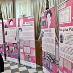 476279934_122164846784292055_7254214125702483531_n