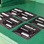 476301773_122164846862292055_309485714884101947_n