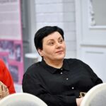 476316425_122164847336292055_4898005576947091510_n