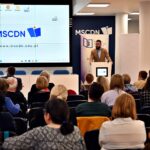 476345734_122171099576292055_5844542641560333982_n