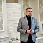 476367653_122164847438292055_9121305376396212064_n