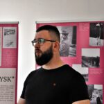 476443228_122168053652292055_5761253310193953525_n