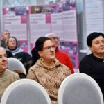 476459467_122164847228292055_4698561333486401736_n