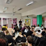 476857995_122168053898292055_2658971713999377583_n