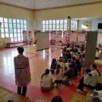 480090208_122166932000292055_838377491124183654_n