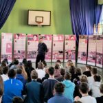 480101791_122170664510292055_248237928361378171_n