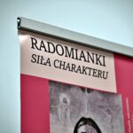 480148492_122171098508292055_3265295728169579637_n