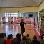 480177914_122166931970292055_8135074234964391731_n