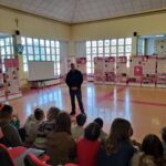 480219944_122166931802292055_4995877563818244141_n