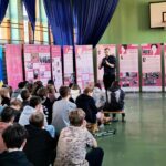 480226047_122170664456292055_5393546346446114946_n