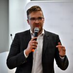 480240379_122171099120292055_5729405867006247202_n