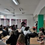 480262385_122168053682292055_1189471886090514380_n