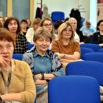 480280397_122171099726292055_2410307216915114393_n