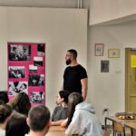 480298187_122168053772292055_6838827325622297780_n