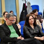 480298228_122171099024292055_2888037047854793618_n