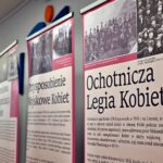 480312491_122171098520292055_8116976097876534637_n