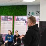 480325795_122166893642292055_4809350849812736562_n