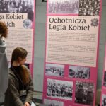 480341915_122166893108292055_3174522459551688979_n