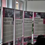 480481215_122168053778292055_6382932846594581933_n