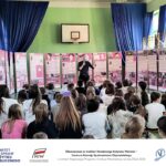 480504806_122170664516292055_4900206269058185882_n