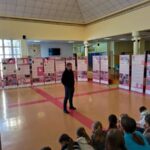 480522350_122166931712292055_8353899507481897133_n