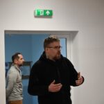 480525586_122166893054292055_4262760607105473369_n