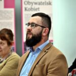 480557458_122171099162292055_7216784553741292184_n