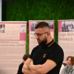 480558179_122166892694292055_5350411464567618317_n