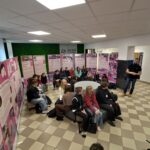 480588332_122166896828292055_6038789493979384948_n