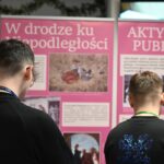 480597644_122166893816292055_8600600142814995513_n