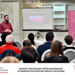 480664091_122168576024292055_258212781683593617_n