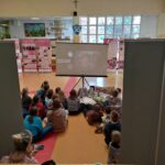 480687449_122166931946292055_4128320555822279429_n