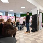 480691971_122166893336292055_120994657567812752_n