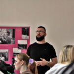 480779381_122168053820292055_4926116975623012406_n