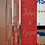 480788504_122171099228292055_3189077961448058488_n