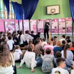 480940344_122170664576292055_6439647551365442376_n